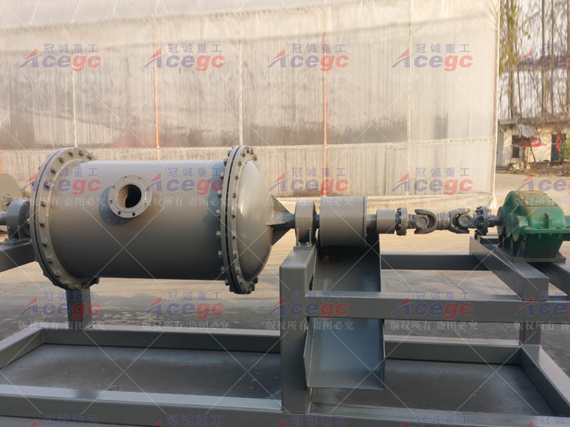 混汞機(jī) 混汞機(jī)