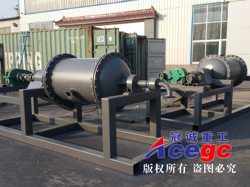 全自動混汞機(jī) 全自動混汞機(jī)